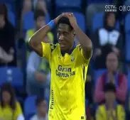 日哈尔滨亚,冬会赛事日,揭晓,Pg电子登录入口,Pg电子平台,Pg电子注册网址,Pg电子app,Pg电子官网,Pg电子网站,Pg电子网页版