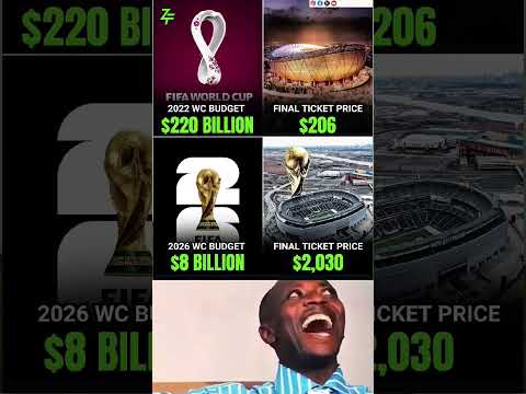 中超中甲中,乙转会窗口,全面开启,Pg电子登录入口,Pg电子平台,Pg电子注册网址,Pg电子app,Pg电子官网,Pg电子网站,Pg电子网页版