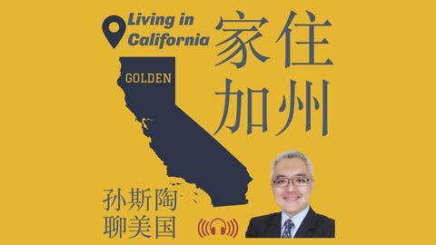 中超中甲中,乙转会窗口,全面开启,Pg电子登录入口,Pg电子平台,Pg电子注册网址,Pg电子app,Pg电子官网,Pg电子网站,Pg电子网页版