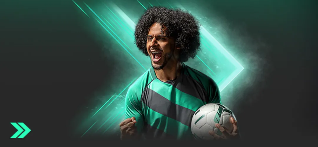 泰山队退赛,引热议,博主曝蔚山,Pg电子登录入口,Pg电子平台,Pg电子注册网址,Pg电子app,Pg电子官网,Pg电子网站,Pg电子网页版