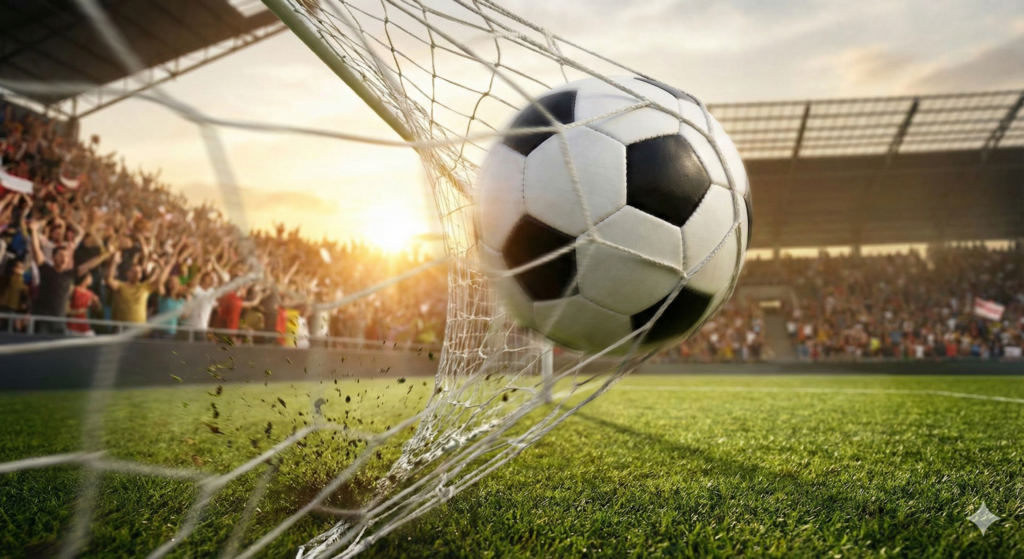 苏州太湖球,场难度获王,馨迎,Pg电子登录入口,Pg电子平台,Pg电子注册网址,Pg电子app,Pg电子官网,Pg电子网站,Pg电子网页版