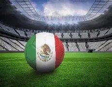 中超中甲中,乙转会窗口,全面开启,Pg电子登录入口,Pg电子平台,Pg电子注册网址,Pg电子app,Pg电子官网,Pg电子网站,Pg电子网页版