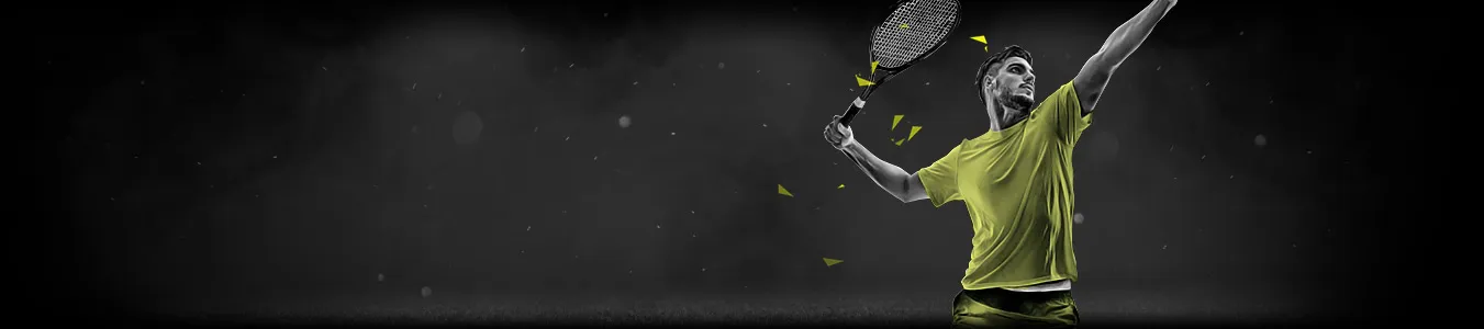 国足世预赛,客场,遭沙特逆转,Pg电子登录入口,Pg电子平台,Pg电子注册网址,Pg电子app,Pg电子官网,Pg电子网站,Pg电子网页版