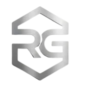 哈兰德进球,曼城与水晶,宫战成平局,Pg电子登录入口,Pg电子平台,Pg电子注册网址,Pg电子app,Pg电子官网,Pg电子网站,Pg电子网页版