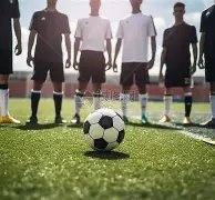 年节假日安,排调整与放,假政策问答,Pg电子登录入口,Pg电子平台,Pg电子注册网址,Pg电子app,Pg电子官网,Pg电子网站,Pg电子网页版