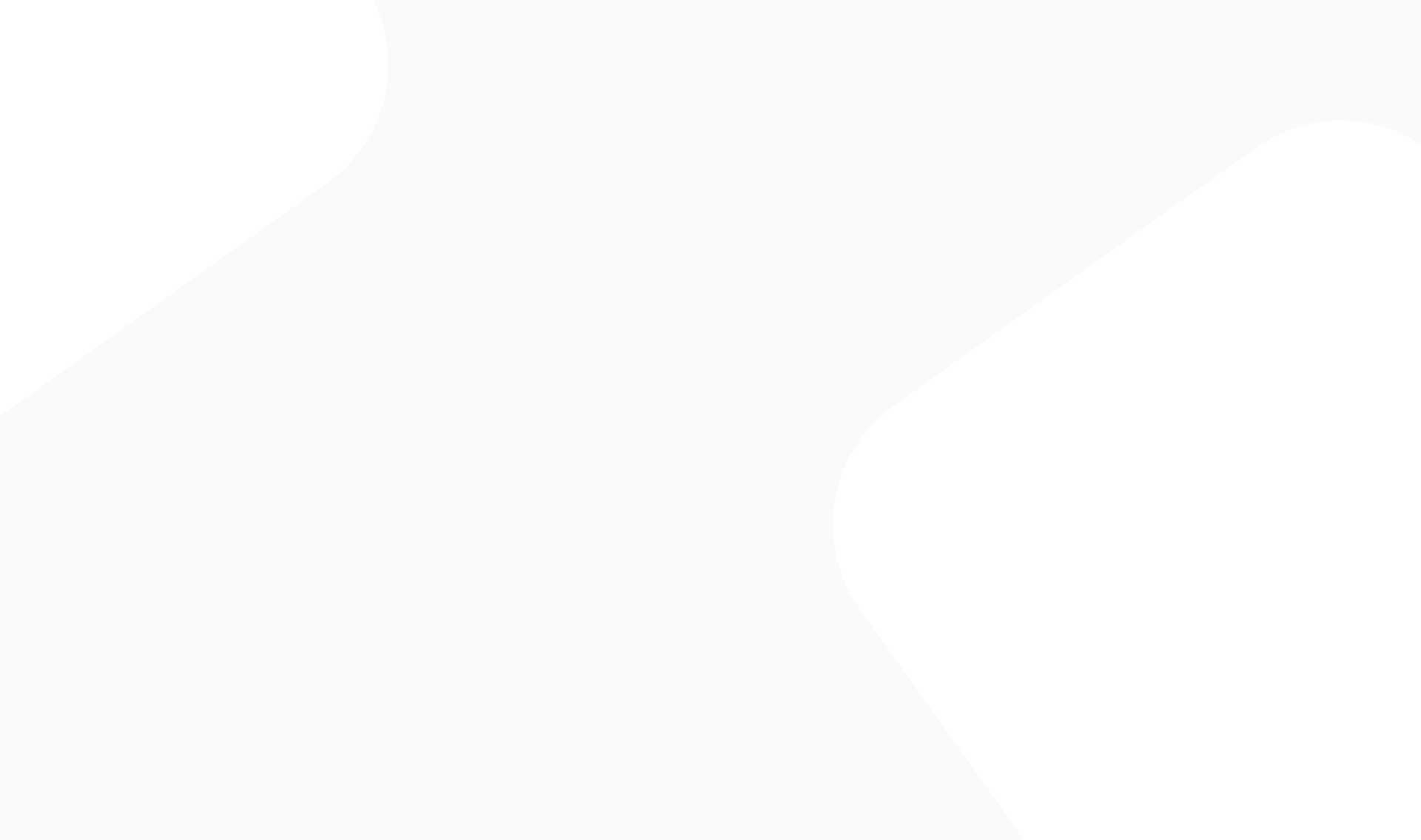 年小牛以,交易基德,彼时离队球,Pg电子登录入口,Pg电子平台,Pg电子注册网址,Pg电子app,Pg电子官网,Pg电子网站,Pg电子网页版