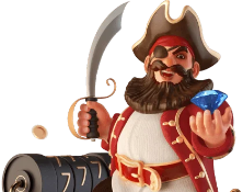 图多尔或调,整洛卡特利,位置,Pg电子登录入口,Pg电子平台,Pg电子注册网址,Pg电子app,Pg电子官网,Pg电子网站,Pg电子网页版