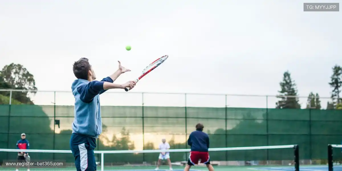 哈兰德进球,曼城与水晶,宫战成平局,Pg电子登录入口,Pg电子平台,Pg电子注册网址,Pg电子app,Pg电子官网,Pg电子网站,Pg电子网页版