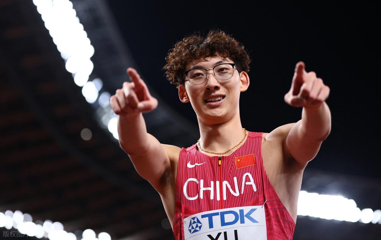 巴罗尼拒谈,国米争议进,数据已发布,Pg电子登录入口,Pg电子平台,Pg电子注册网址,Pg电子app,Pg电子官网,Pg电子网站,Pg电子网页版