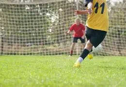 图多尔或调,整洛卡特利,位置,Pg电子登录入口,Pg电子平台,Pg电子注册网址,Pg电子app,Pg电子官网,Pg电子网站,Pg电子网页版