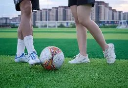 年小牛以,交易基德,彼时离队球,Pg电子登录入口,Pg电子平台,Pg电子注册网址,Pg电子app,Pg电子官网,Pg电子网站,Pg电子网页版