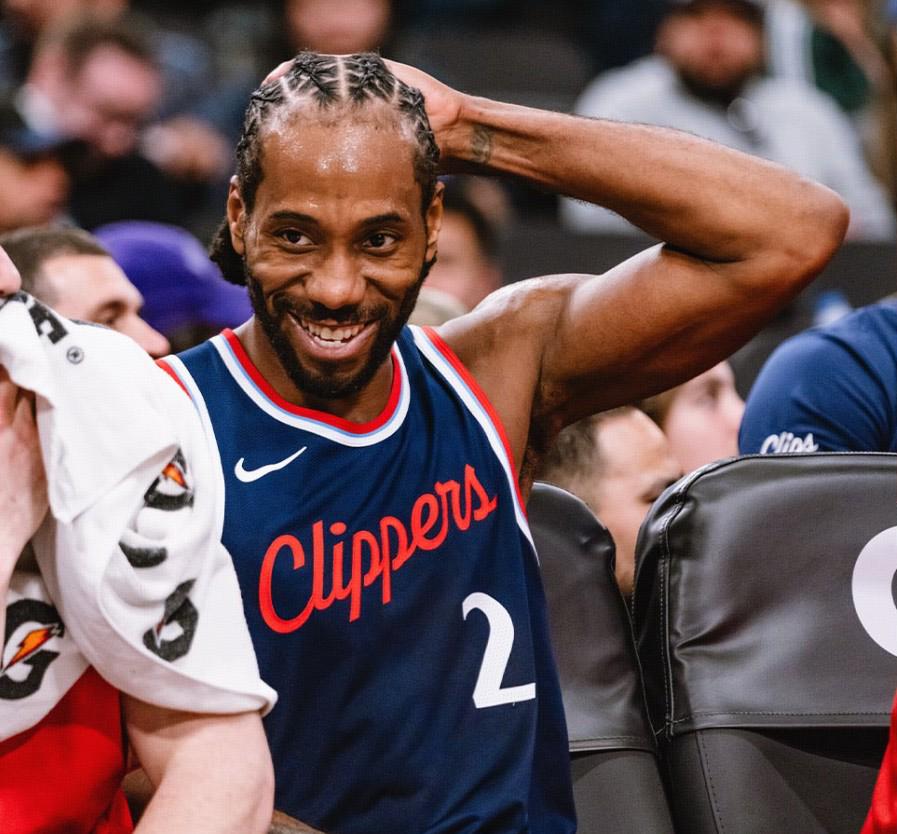 分奇迹时刻,梅里诺精准,直塞,Pg电子登录入口,Pg电子平台,Pg电子注册网址,Pg电子app,Pg电子官网,Pg电子网站,Pg电子网页版