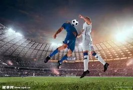 蓉城首发阵,容揭晓,徐正源精兵,Pg电子登录入口,Pg电子平台,Pg电子注册网址,Pg电子app,Pg电子官网,Pg电子网站,Pg电子网页版