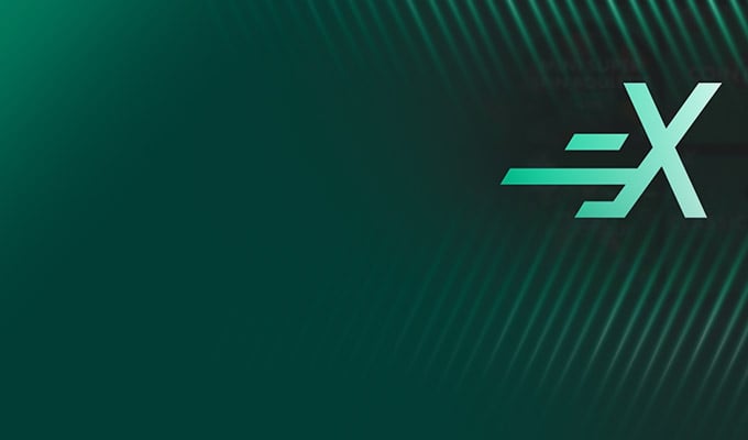 蓉城首发阵,容揭晓,徐正源精兵,Pg电子登录入口,Pg电子平台,Pg电子注册网址,Pg电子app,Pg电子官网,Pg电子网站,Pg电子网页版