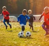 阿隆索隐退,之谜揭晓,球员与高层,Pg电子登录入口,Pg电子平台,Pg电子注册网址,Pg电子app,Pg电子官网,Pg电子网站,Pg电子网页版