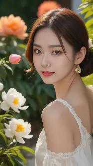 亚预赛,艾比布拉破,卞宇郎加油,Pg电子登录入口,Pg电子平台,Pg电子注册网址,Pg电子app,Pg电子官网,Pg电子网站,Pg电子网页版