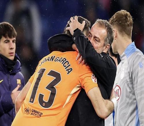 年室内田径,全国锦标赛,完美落幕,Pg电子登录入口,Pg电子平台,Pg电子注册网址,Pg电子app,Pg电子官网,Pg电子网站,Pg电子网页版