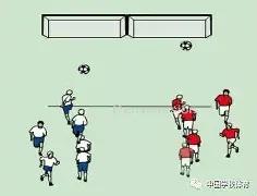 哈兰德双响,助曼城取胜,热刺,Pg电子登录入口,Pg电子平台,Pg电子注册网址,Pg电子app,Pg电子官网,Pg电子网站,Pg电子网页版