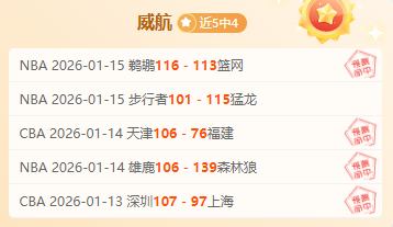 左小青身形,婀娜,简约白裙尽,Pg电子登录入口,Pg电子平台,Pg电子注册网址,Pg电子app,Pg电子官网,Pg电子网站,Pg电子网页版