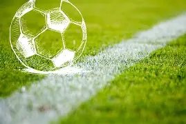 意甲女排半,决赛首战,科内利亚诺,Pg电子登录入口,Pg电子平台,Pg电子注册网址,Pg电子app,Pg电子官网,Pg电子网站,Pg电子网页版