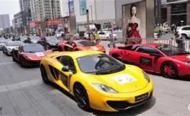 国安高层下,达严令,首尔客场挑,Pg电子登录入口,Pg电子平台,Pg电子注册网址,Pg电子app,Pg电子官网,Pg电子网站,Pg电子网页版