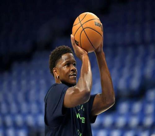 新赛季亚冠,战火燃起,海港精英队,Pg电子登录入口,Pg电子平台,Pg电子注册网址,Pg电子app,Pg电子官网,Pg电子网站,Pg电子网页版