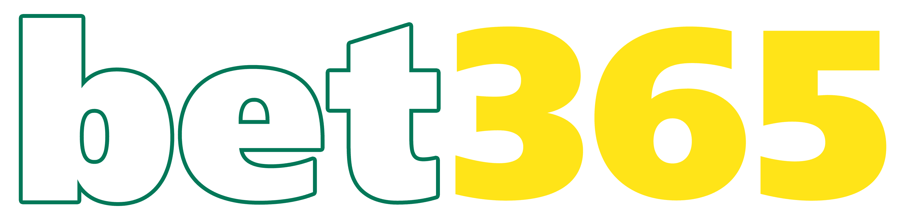 温哥华剑击,世界杯,佘梓桦小组,Pg电子登录入口,Pg电子平台,Pg电子注册网址,Pg电子app,Pg电子官网,Pg电子网站,Pg电子网页版