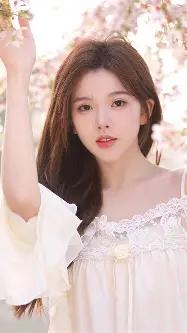 哈兰德,瓜迪奥拉传,承下的拼搏,Pg电子登录入口,Pg电子平台,Pg电子注册网址,Pg电子app,Pg电子官网,Pg电子网站,Pg电子网页版