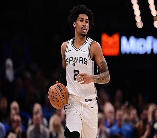 左小青身形,婀娜,简约白裙尽,Pg电子登录入口,Pg电子平台,Pg电子注册网址,Pg电子app,Pg电子官网,Pg电子网站,Pg电子网页版