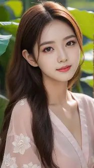 年室内田径,全国锦标赛,完美落幕,Pg电子登录入口,Pg电子平台,Pg电子注册网址,Pg电子app,Pg电子官网,Pg电子网站,Pg电子网页版