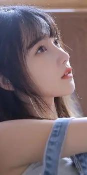 哈兰德,瓜迪奥拉传,承下的拼搏,Pg电子登录入口,Pg电子平台,Pg电子注册网址,Pg电子app,Pg电子官网,Pg电子网站,Pg电子网页版