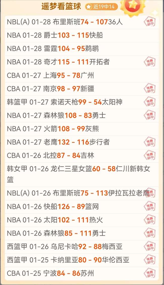 新赛季亚冠,战火燃起,海港精英队,Pg电子登录入口,Pg电子平台,Pg电子注册网址,Pg电子app,Pg电子官网,Pg电子网站,Pg电子网页版