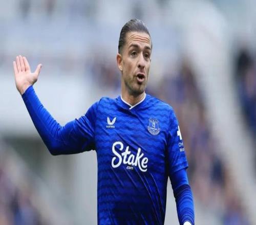 蓝狐遭遇主,场六连败,空手而归,Pg电子登录入口,Pg电子平台,Pg电子注册网址,Pg电子app,Pg电子官网,Pg电子网站,Pg电子网页版