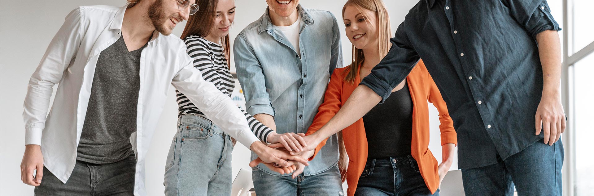 弗格森后曼,联低谷,锋无力凸显,Pg电子登录入口,Pg电子平台,Pg电子注册网址,Pg电子app,Pg电子官网,Pg电子网站,Pg电子网页版