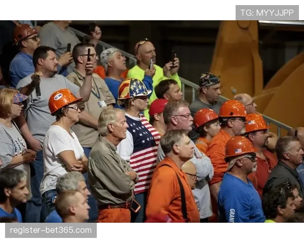 郑钦文喜提,最受欢迎球,星奖,Pg电子登录入口,Pg电子平台,Pg电子注册网址,Pg电子app,Pg电子官网,Pg电子网站,Pg电子网页版