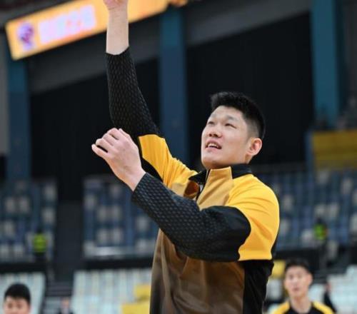 郑钦文喜提,最受欢迎球,星奖,Pg电子登录入口,Pg电子平台,Pg电子注册网址,Pg电子app,Pg电子官网,Pg电子网站,Pg电子网页版