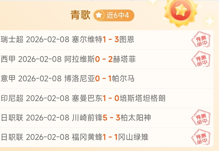 于子千退役,后转战总经,五年后再归,Pg电子登录入口,Pg电子平台,Pg电子注册网址,Pg电子app,Pg电子官网,Pg电子网站,Pg电子网页版