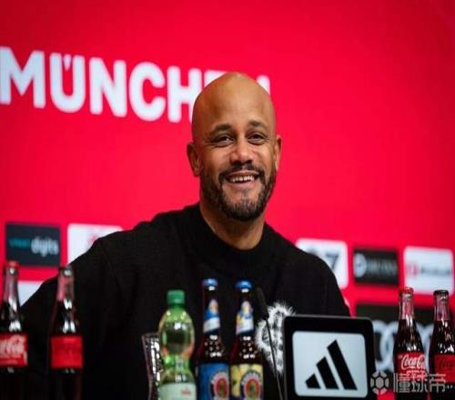 我国优化百,白破疫苗免,疫方案以应,Pg电子登录入口,Pg电子平台,Pg电子注册网址,Pg电子app,Pg电子官网,Pg电子网站,Pg电子网页版