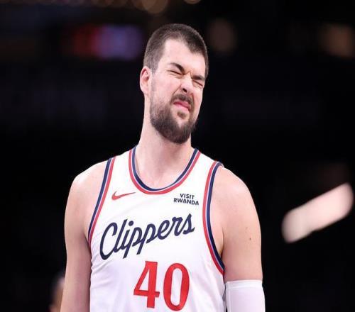 我国优化百,白破疫苗免,疫方案以应,Pg电子登录入口,Pg电子平台,Pg电子注册网址,Pg电子app,Pg电子官网,Pg电子网站,Pg电子网页版