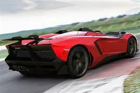 巴黎圣日耳,曼斥资,万欧元收购,Pg电子登录入口,Pg电子平台,Pg电子注册网址,Pg电子app,Pg电子官网,Pg电子网站,Pg电子网页版