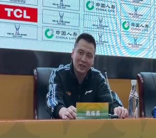 马奎尔禁区,神脚再显威,屡立奇功巩,Pg电子登录入口,Pg电子平台,Pg电子注册网址,Pg电子app,Pg电子官网,Pg电子网站,Pg电子网页版