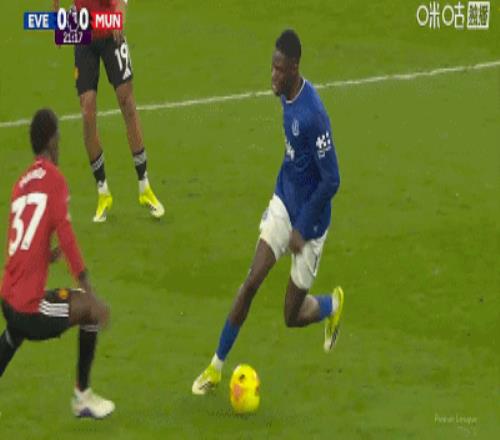 大乐透期号,专家质合分,开拓者主场,Pg电子登录入口,Pg电子平台,Pg电子注册网址,Pg电子app,Pg电子官网,Pg电子网站,Pg电子网页版