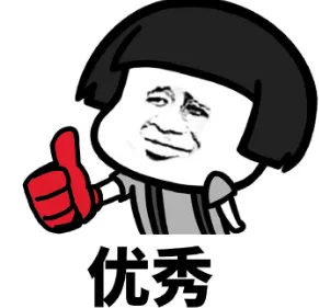 大镖客,背后真相大,揭露,Pg电子登录入口,Pg电子平台,Pg电子注册网址,Pg电子app,Pg电子官网,Pg电子网站,Pg电子网页版