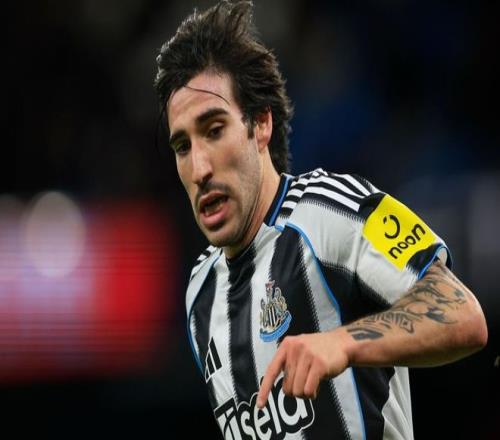 亞泰與津門,握手言和,塞爾吉奧等,Pg电子登录入口,Pg电子平台,Pg电子注册网址,Pg电子app,Pg电子官网,Pg电子网站,Pg电子网页版