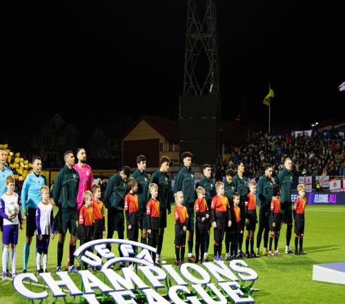 亞泰與津門,握手言和,塞爾吉奧等,Pg电子登录入口,Pg电子平台,Pg电子注册网址,Pg电子app,Pg电子官网,Pg电子网站,Pg电子网页版