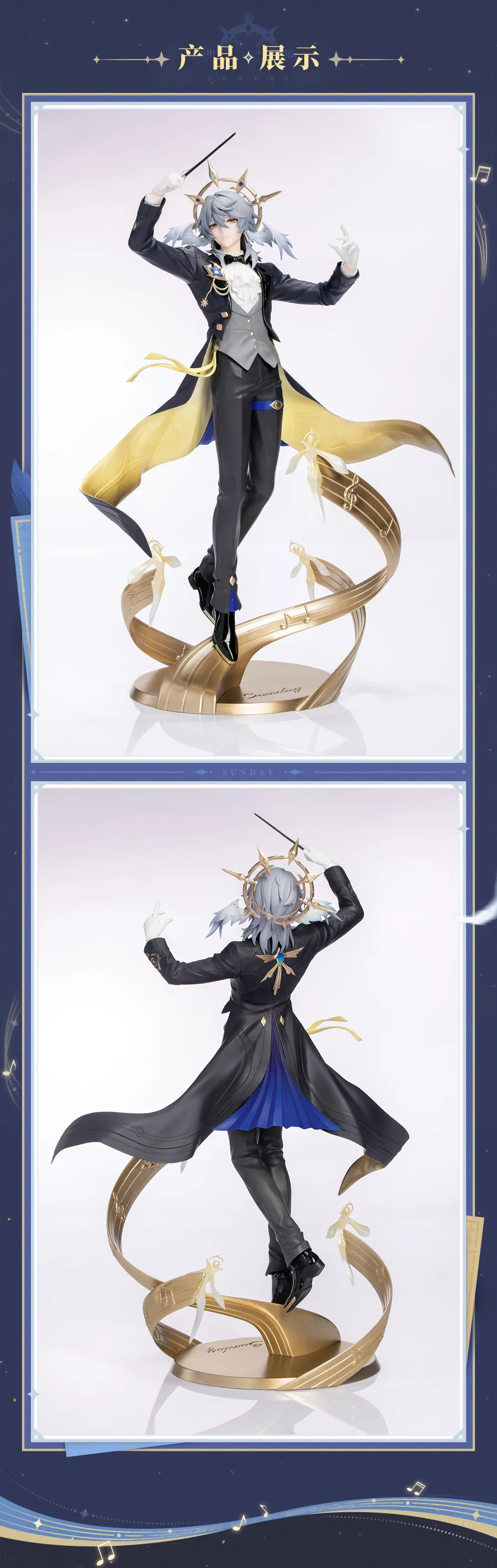 罗未来或踏,足好莱坞星,光大道,Pg电子登录入口,Pg电子平台,Pg电子注册网址,Pg电子app,Pg电子官网,Pg电子网站,Pg电子网页版