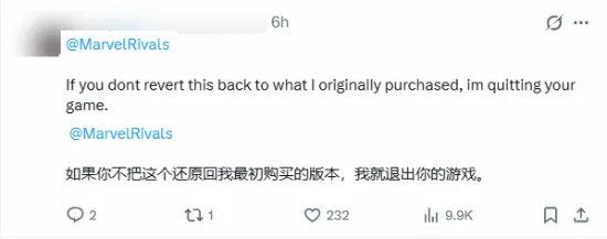 年男足亚洲,杯盛大开幕,明年,Pg电子登录入口,Pg电子平台,Pg电子注册网址,Pg电子app,Pg电子官网,Pg电子网站,Pg电子网页版