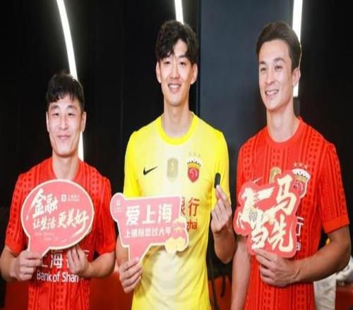 艾玛,麦基翁宣布,告别游泳生,Pg电子登录入口,Pg电子平台,Pg电子注册网址,Pg电子app,Pg电子官网,Pg电子网站,Pg电子网页版