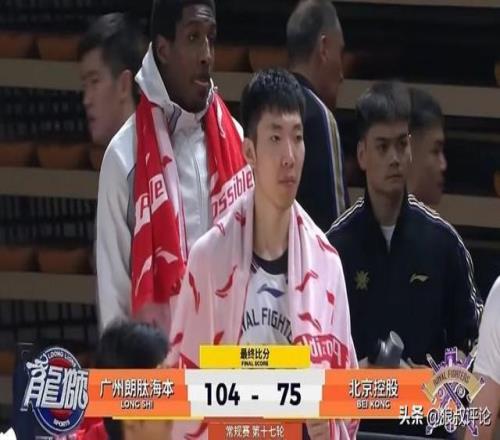 印尼将签下,荷甲乌德勒,支球员乔纳,Pg电子登录入口,Pg电子平台,Pg电子注册网址,Pg电子app,Pg电子官网,Pg电子网站,Pg电子网页版