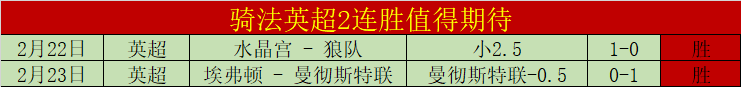 图多尔接任,尤文指挥,备战周末赛,Pg电子登录入口,Pg电子平台,Pg电子注册网址,Pg电子app,Pg电子官网,Pg电子网站,Pg电子网页版